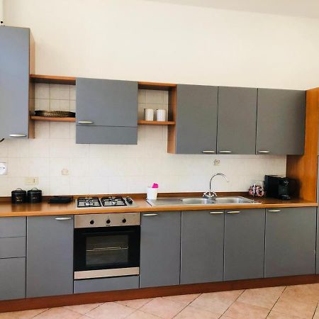 Ferienwohnung Gli Amanuensi Turin Exterior foto